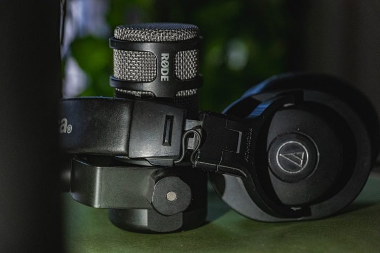 Jak doskonalić umiejętności komunikacyjne 1 Photo Public speaking