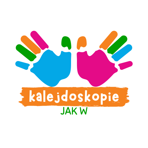 jak w kalejdoskopie - blog o psychologii