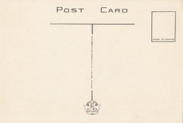 Photo Reward chart