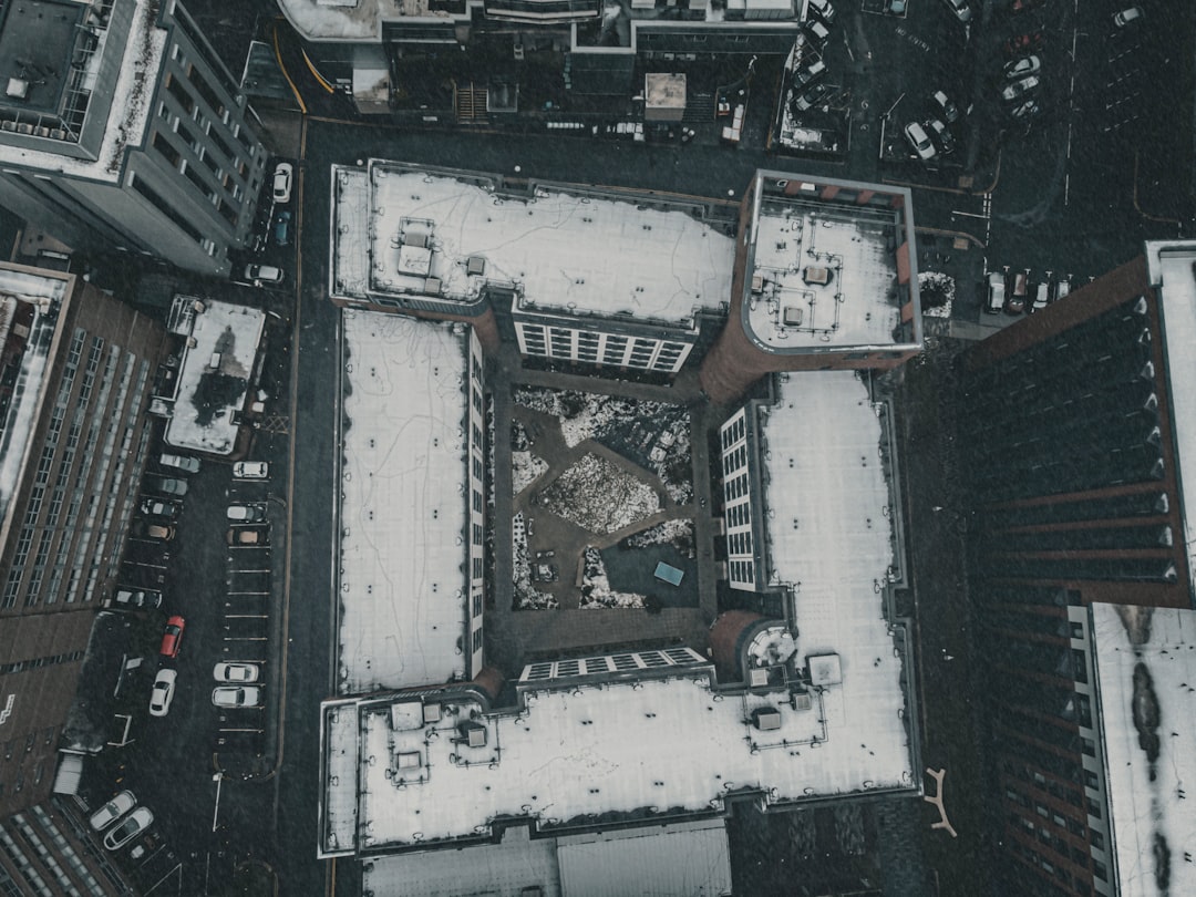 Photo efficiency improvement