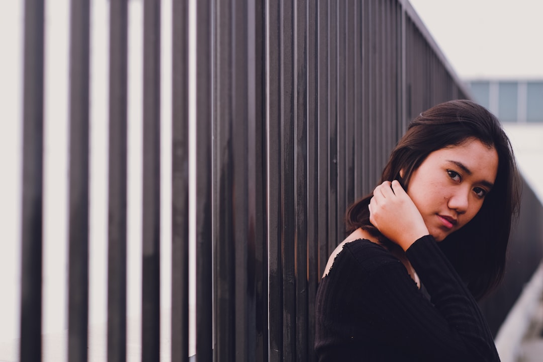 Photo Emotional management in a relationship