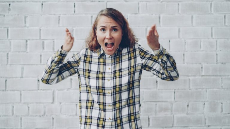 Jak efektywnie zarządzać konfliktami interpersonalnymi 1 Photo conflict management