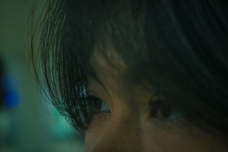 Photo Human Resource Management